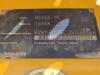 Komatsu HD465-7R Foto 16 thumbnail