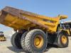 Komatsu HD465-7R Foto 4 thumbnail
