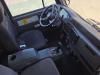 Komatsu HD465-7R Foto 5 thumbnail