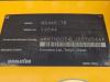 Komatsu HD465-7R Foto 8 thumbnail