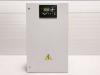 ATS Panel 800A - Max 550 kVA - DPX-27509 Foto 1 thumbnail