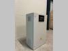 ATS Panel 800A - Max 550 kVA - DPX-27509 Foto 3 thumbnail