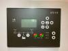 ATS Panel 800A - Max 550 kVA - DPX-27509 Foto 5 thumbnail