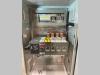 ATS Panel 800A - Max 550 kVA - DPX-27509 Foto 6 thumbnail