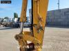 Liebherr R944 UHD - Extendable Undercarriage Foto 11 thumbnail