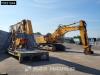 Liebherr R944 UHD - Extendable Undercarriage Foto 2 thumbnail