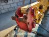 Liebherr R944 UHD - Extendable Undercarriage Foto 24 thumbnail