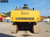 Liebherr R944 UHD - Extendable Undercarriage Foto 6 thumbnail