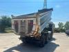 Mercedes-Benz Actros 4151 Foto 11 thumbnail