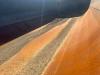 Mercedes-Benz Actros 4151 Foto 13 thumbnail