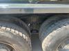 Mercedes-Benz Actros 4151 Foto 14 thumbnail