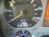 Mercedes-Benz Actros 4151 Foto 17 thumbnail