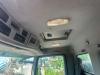 Mercedes-Benz Actros 4151 Foto 19 thumbnail