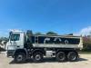 Mercedes-Benz Actros 4151 Foto 3 thumbnail