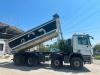 Mercedes-Benz Actros 4151 Foto 8 thumbnail