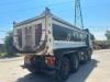 Mercedes-Benz Actros 4151 Foto 9 thumbnail