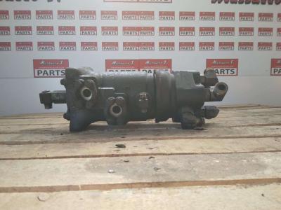 Giunto Rotante in vendita da Massucco T. Srl Area Ricambi