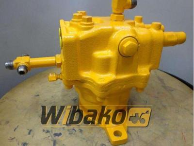 Komatsu Motore idraulico per Komatsu PC180LC-5 in vendita da Wibako