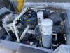 Atlas Copco XAS 38 KD Foto 11 thumbnail