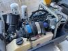 Atlas Copco XAS 38 KD Foto 12 thumbnail