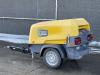 Atlas Copco XAS 38 KD Foto 2 thumbnail