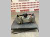 Gancio di traino per Iveco 260/330 F 35 Foto 1 thumbnail