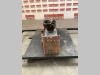 Gancio di traino per Iveco 260/330 F 35 Foto 2 thumbnail