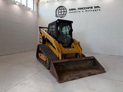 Merlo ROTO 30.16 in vendita da Ideal Macchine Srl