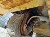 Bitelli SF60T3 Foto 11 thumbnail
