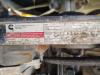 Bitelli SF60T3 Foto 13 thumbnail