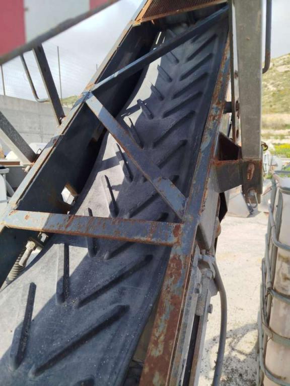 Bitelli SF60T3 Foto 4