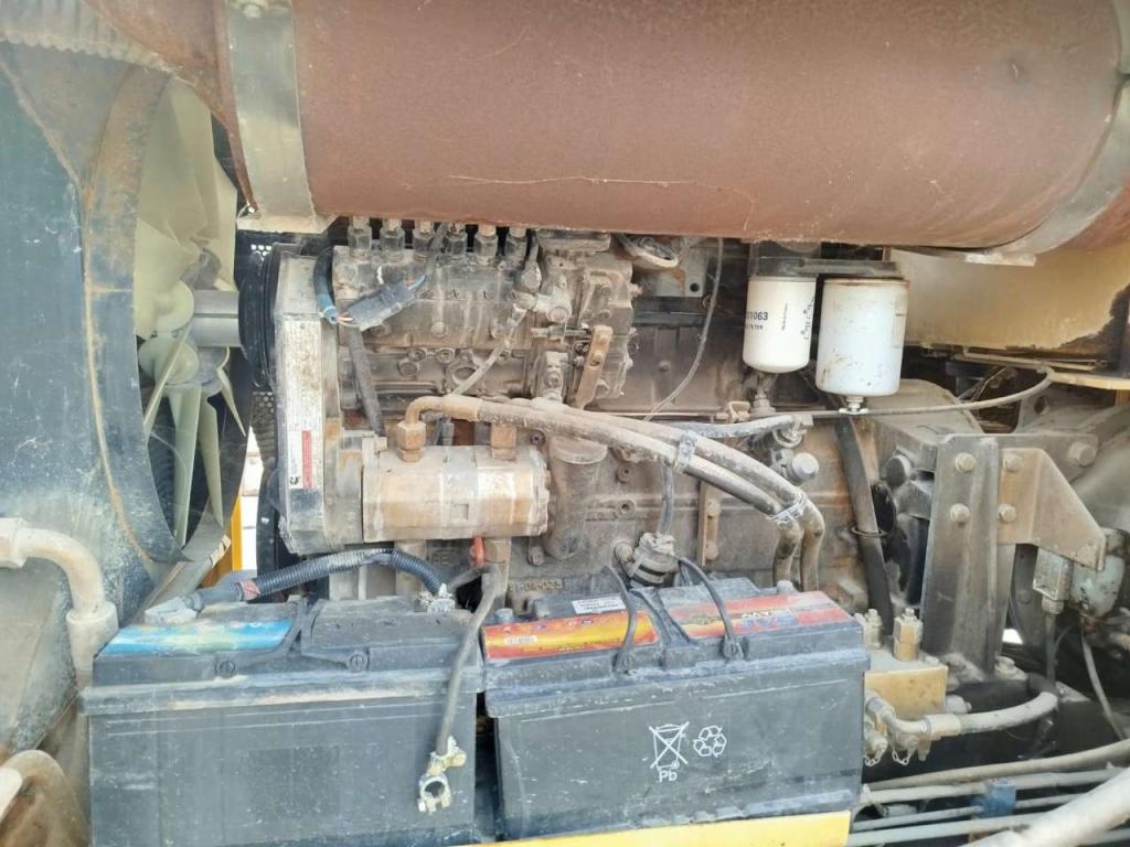 Bitelli SF60T3 Foto 9