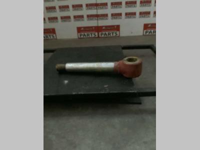 Kit riparazione stelo per New Holland in vendita da Massucco T. Srl Area Ricambi