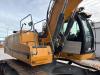 Liebherr R922 SLC Foto 10 thumbnail