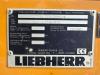 Liebherr R922 SLC Foto 11 thumbnail