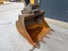Liebherr R922 SLC Foto 12 thumbnail