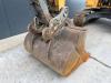 Liebherr R922 SLC Foto 13 thumbnail