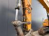 Liebherr R922 SLC Foto 14 thumbnail