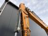 Liebherr R922 SLC Foto 15 thumbnail