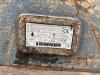 Liebherr R922 SLC Foto 16 thumbnail