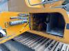 Liebherr R922 SLC Foto 17 thumbnail