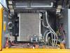 Liebherr R922 SLC Foto 21 thumbnail