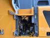 Liebherr R922 SLC Foto 22 thumbnail