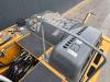 Liebherr R922 SLC Foto 23 thumbnail