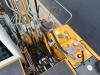 Liebherr R922 SLC Foto 24 thumbnail