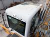Liebherr R922 SLC Foto 25 thumbnail