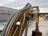 Liebherr R922 SLC Foto 27 thumbnail