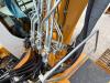 Liebherr R922 SLC Foto 28 thumbnail