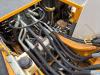 Liebherr R922 SLC Foto 29 thumbnail