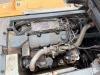 Liebherr R922 SLC Foto 30 thumbnail